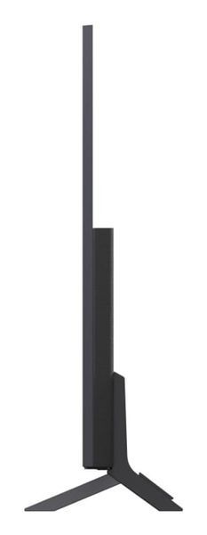 Телевизор LG 55QNED82 621950 фото