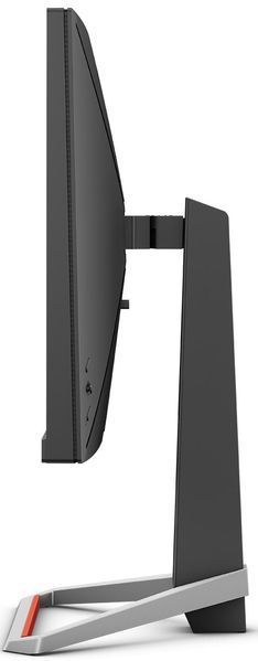 РК монітор Benq EX2710S (9H.LKFLA.TBE) 353316ua фото