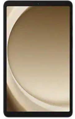 Планшет Samsung Galaxy Tab A9+ 4/64GB 5G Silver (SM-X216BZSA) 513969ua фото