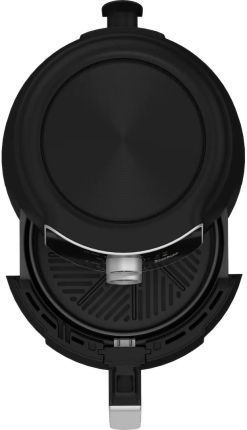 Мультипіч (аерофритюрниця) Beko FRL 2242 B 496692 фото