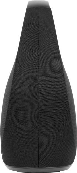 Портативна колонка Kruger&Matz KM0562 Black 553563 фото