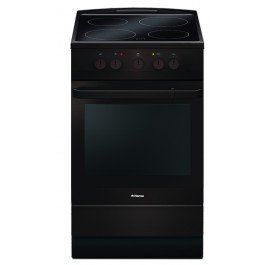 Електрична плита Hansa FCCB54000 628104ua фото