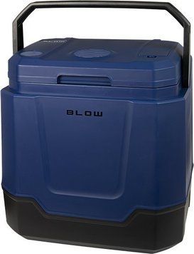 Портативный холодильник Blow 44-206 621309 фото