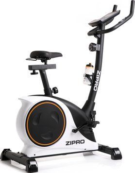 Велотренажер магнитный Zipro Nitro RS 561059 фото
