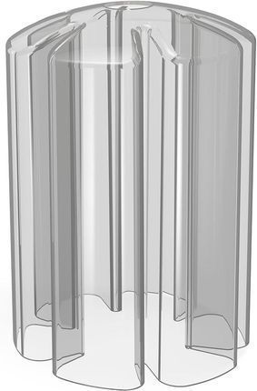 Фен-щетка Philips 7000 Series BHA735/00 484154ua фото