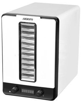 Сушка Ardesto FDB-1138 628752ua фото
