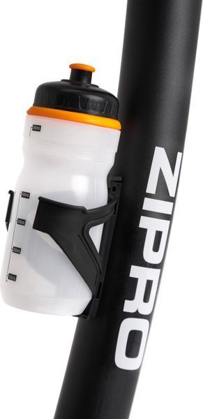 Велотренажер магнітний Zipro Nitro RS 561059 фото