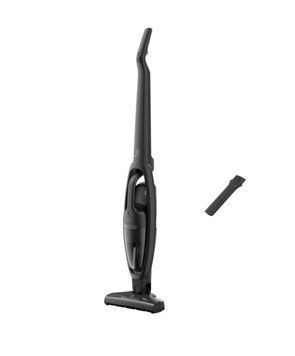 Вертикальний + ручний пилосос (2в1) Electrolux ES31CB18GG 525961 фото