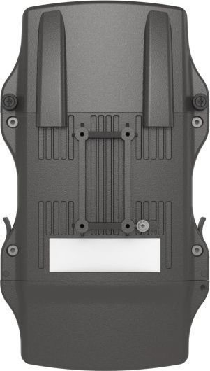 Точка доступу Mikrotik RB922UAGS-5HPacD-NM 352115ua фото