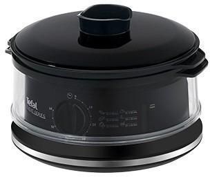 Пароварка Tefal Convenient Series VC140131 499034ua фото