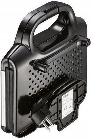 Сендвічниця Tefal Ultracompact SM155212 610610ua фото