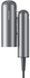 Фен Dreame Pocket Pro Grey 622114 фото 5