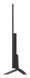 Телевизор LG 55QNED82 621950 фото 4
