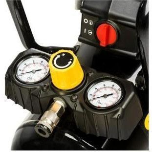Компресор Stanley FMXCM0043E 530497ua фото