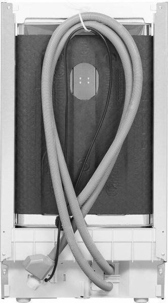 Посудомоечная машина Indesit DSIC 3M19 580053ua фото