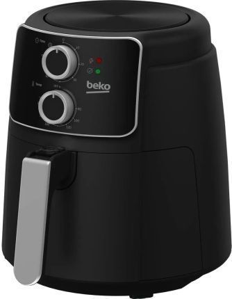 Мультипіч (аерофритюрниця) Beko FRL 2242 B 496692 фото
