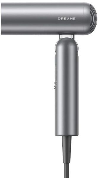 Фен Dreame Pocket Pro Grey 622114 фото