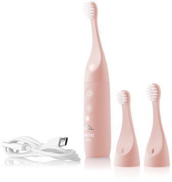 Електрична зубна щітка ETA Kids II Pink 171090000 619437 фото