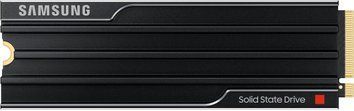 SSD накопичувач Samsung 9100 Pro 8 TB (MZ-VAP8T0CW) 618068 фото