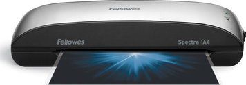 Конвертный ламинатор Fellowes Spectra A4+ (5737801) 566436ua фото