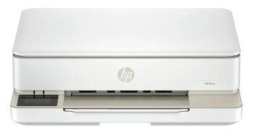 БФП HP Envy 6120e Wi-Fi White 567881 фото