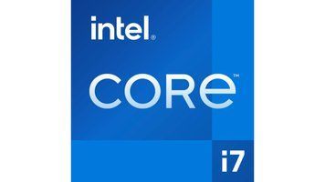 Процессор Intel Core i7-14700KF (BX8071514700KF) 508615ua фото