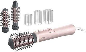 Фен-щітка Philips 7000 Series BHA735/00 484154ua фото