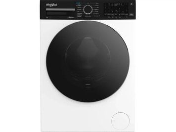 Пральна машина автоматична Whirlpool WAM 764WKB UA 628692ua фото