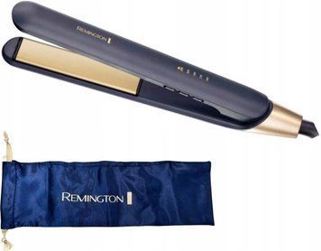 Стайлер (випрямляч) Remington Sapphire Luxe Straightener S5805 610809ua фото