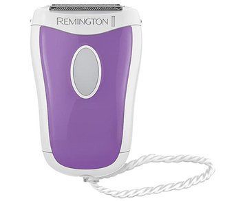 Электробритва женская Remington WSF4810 508847ua фото