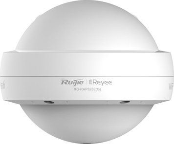Точка доступа Ruijie Reyee RG-RAP6262(G) 544378ua фото