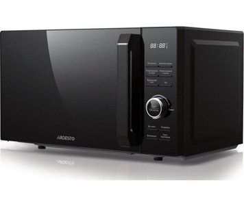 Мікрохвильовка Ardesto GO-E745GB 628443ua фото