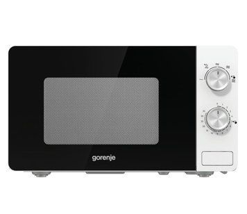 Микроволновка Gorenje MO20E1WH 464479ua фото