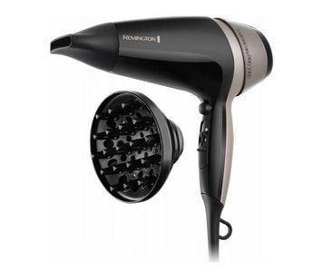 Фен Remington Thermacare Pro D5715 465137ua фото