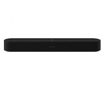 Саундбар Sonos Beam G2 Black (BEAM2EU1BLK) 368539ua фото
