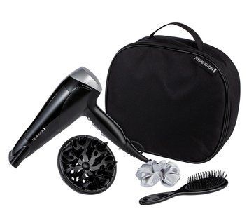 Фен Remington D3171GP 506617ua фото