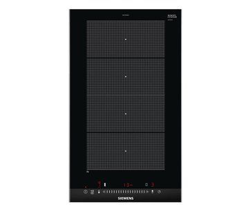 Варильна поверхня електрична Siemens EX375FXB1E 285814ua фото
