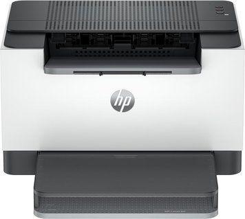 Принтер HP LaserJet M209d (8J9L0F#B19) 527514 фото