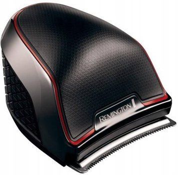Электробритва мужская Remington Quickcut Pro HC4300 488064 фото