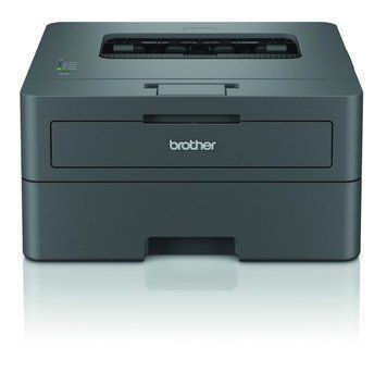 Принтер Brother HL-L2402D (HLL2402DYJ1) 502256 фото