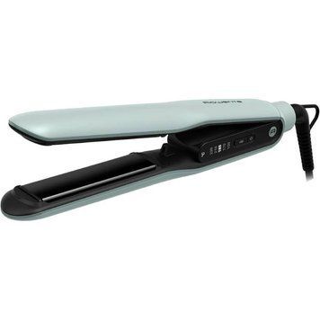 Стайлер Rowenta Thermoglide SF5120E0 621871ua фото