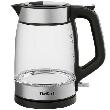 Электрочайник Tefal KI605830 578069ua фото