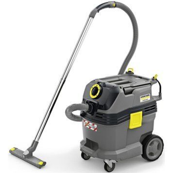 Пилосос з мішком Karcher NT 30/1 Tact L (1.148-201.0) 378456ua фото