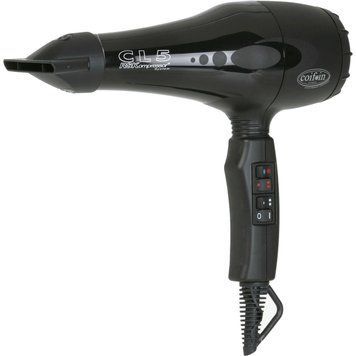Фен Coifin CL5R Black 580650ua фото