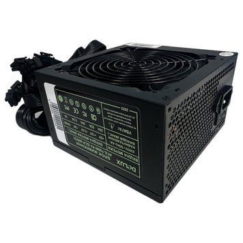 Блок живлення Delux DLP60DG 622619ua фото