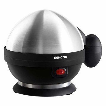 Яйцеварка Sencor SEG 720BS 513002ua фото