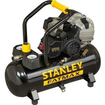 Компрессор Stanley FMXCM0043E 530497ua фото