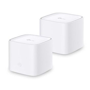 Mesh-система TP-Link HC220-G5 515064ua фото