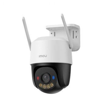 IP-камера відеоспостереження Imou Cruiser SC 4G 5MP (IPC-K7FP-5H0TE) 584911 фото