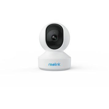 IP-камера видеонаблюдения Reolink E Series E320 (E1) 577115ua фото